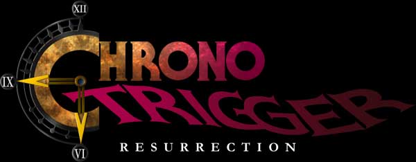 http://www.opcoder.com/projects/chrono/images/logo.jpg